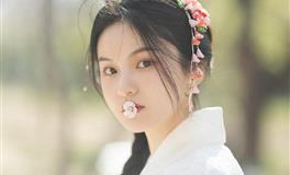 艾菲尔生肖龙立冬运势(11.7-11.21)