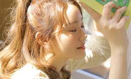 静电鱼天秤座每周运势（11.15-11.21）