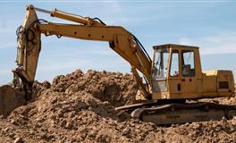 2022年最适合有虎宝宝的父母