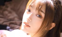 静电鱼金牛座每周运势（11.15-11.21）