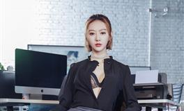 Lunita双子座2022年运势