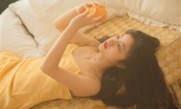 杨清华12生肖一周运势（11.15-11.21）