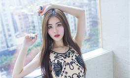 闹闹女巫店狮子座本周运势(11.15-11.21)