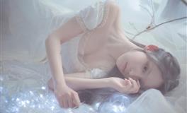 乔治娅天蝎座本周运势（11.8-11.14）