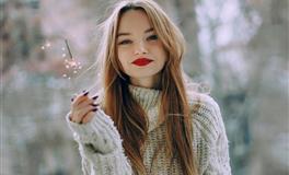 水瓶座的真爱容易出现在第几次