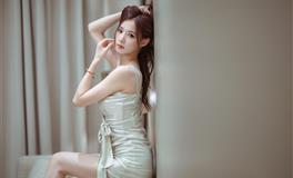 道不精Athena狮子座一周运势（11.1-11.7）