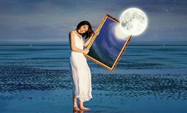 羲邑师姐生肖猪一周运势(11.8-11.14)