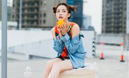 杨清华生肖虎一周运势11.1-11.7