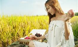 Lunita狮子座一周运势11.1– 11.7