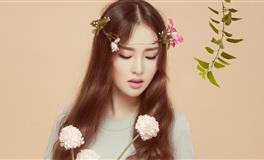 花甜天秤座一周运势（11.15-11.21）