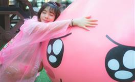 静电鱼双鱼座每周运势（11.15-11.21）