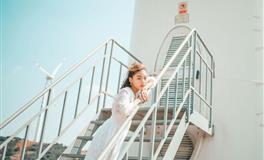 运势君魔羯座一周运势（11.15-11.21 ）