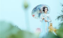 杨清华生肖马一周运势11.1-11.7