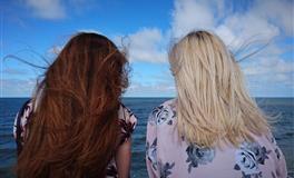 星座女神射手座一周运势(11.8-11.14)