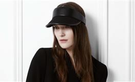 玛法达天蝎座一周运势（11.10-11.16）