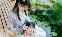 苏珊米勒每日运势2021年11月5日