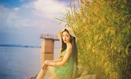 苏珊米勒每日运势2021年11月10日