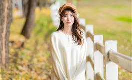 Pandora占星小巫12星座一周塔罗运势11.1-11.7