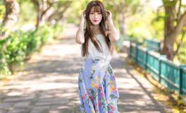 玛法达双子座一周运势（11.3-11.9）