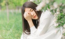 Pandora占星小巫一周星座运势（11.19-11.25）