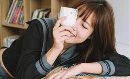 李云天生肖鼠一周运势11.8-11.14