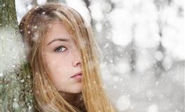 静电鱼处女座每周运势（11.22-11.28）