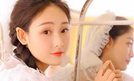 克莉丝汀双子座一周运势（11.10-11.16）