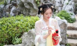 狂月天时天秤座一周运势11.8-11.14