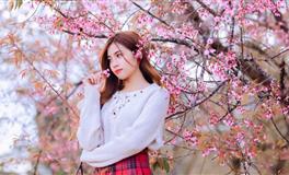 APP狮子座每周运程(11.15-11.21)