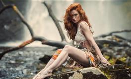 杀破狼双子座一周运势(2021.11.8-11.14)