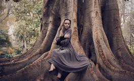 静电鱼处女座每周运势（11.8-11.14）