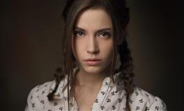 古易方属羊的男生2022年运势