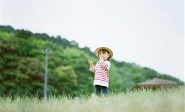 静电鱼白羊座每周运势（11.8-11.14）