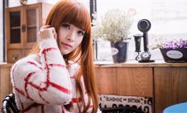 道不精Athena天秤座一周运势（11.22-11.28）