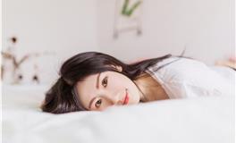 占星骑士狮子座一周职场运势（11.8-11.14）