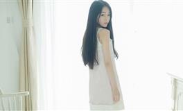 占星骑士金牛座的感情提示（2021.11.5-12.3）