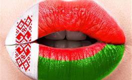 静电鱼白羊座每周运势（11.22-11.28）