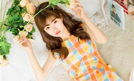 吉特金牛座一周运势（11.8-11.14）