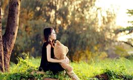 如果跟摩羯座发生了矛盾，又该如何正确地“熄火”呢？