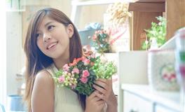 如果巨蟹座放飞自我，他们究竟又会变成什么样？