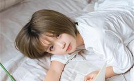 Pandora占星小巫一周星座运势（11.19-11.25）