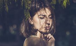 道不精Athena双鱼座一周运势（11.22-11.28）