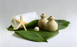 偷偷看看金牛男心中理想对象的模样