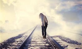 道不精Athena水瓶座一周运势（11.15-11.21）