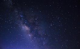 蒂姆双子座一周运势(11.7–11.13)