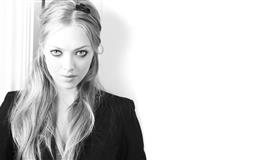 道不精Athena白羊座一周运势（11.15-11.21）