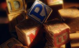 凯利金牛座2021年11月运势