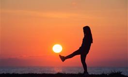 兰亚多金牛座一周运势11.3-11.9