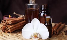 道不精Athena处女座一周运势（11.15-11.21）