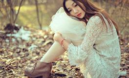 Lunita水瓶座一周运势(11.8– 11.14)